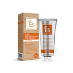 Buy now Barielle Nails Daily Strengthening Nail Cream with Biotin 1.5 Ounce - for Splitting, Brittle, Ridged, Breaking, Soft and Damaged Nails, Leaves Nails Strong, Healthy and Revitalized at indiglob india