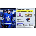 Buy now NHL 22 - PlayStation 4 at indiglob india
