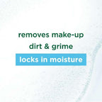 Simple Water Boost Micellar Gel Facial Wash, 5 Oz (150 ML) (1 Count)