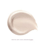 Buy now Rare Beauty by Selena Gomez Positive Light Liquid Luminizer Highlight - Enlighten - Champagne at indiglob india