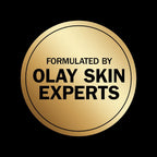 Buy now Olay Fresh Outlast, 3.17 oz, 4-Pack at indiglob india