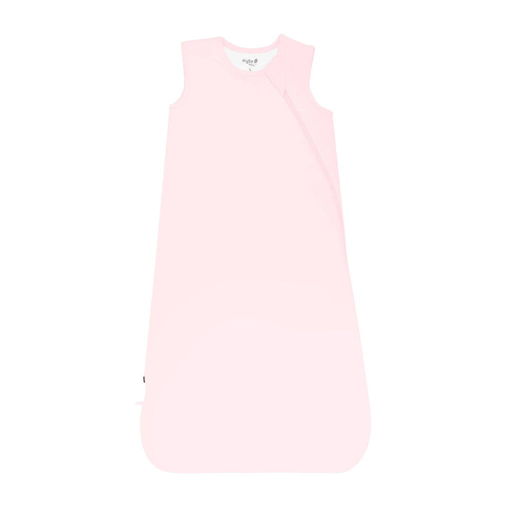 Buy now KYTE BABY Unisex Rayon Sleeping Bag for Babies and Toddlers, 1.0 Tog at indiglob india