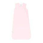 Buy now KYTE BABY Unisex Rayon Sleeping Bag for Babies and Toddlers, 1.0 Tog at indiglob india