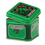 Buy now Bag Balm Vermont's Original for Dry Chapped Skin Conditions (1 Ounce Tin (2 Pack)) at indiglob india