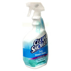 Clean Shower Original Cleaner, 32 Fl Oz (Pack of 2)