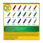 Buy now Crayola Shaped Kids Bandages, 100 CT | Great for Birthdays, Party Supplies, Stickers, Stocking Stuffer or White Elephant Gift | Adhesive Bandages for Minor Cuts, Scrapes, & Burns at indiglob india