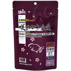 Buy now HIKARI 808550 Saki Fancy Goldfish, 7 oz, 1Piece Default at indiglob india