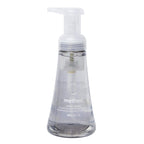 Method Foaming Hand Soap, Sweet Water, 10 fl oz (Pack of 1)