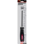 Buy now Performance Tool W234C Carbon and Gasket Scraper, Alloy Steel Construction, For Carbon Buildup in Engines at indiglob india