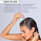 Buy now COLOR WOW Youth Juice Collagen Scalp Treatment Æ’?? Supports scalp collagen to help keep hair follicles strong and elastic | Creates optimal conditions for growth + stronger, thicker, glossy hair at indiglob india