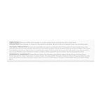 REVITALE Advanced Glycolic Acid Soap