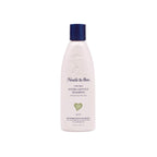Noodle & Boo Baby Extra Gentle Shampoo for Sensitive Skin