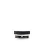 Davines OI Conditioner, Rich Creamy Hydrating Conditioner for All Hair Types - Accelerates Drying, Protects Structure & Adds Shine with Antioxidant Roucou Oil - Softens & Detangles