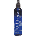 Buy now 2 oz Oil-Free Wig Shine Spray – Lightweight Gloss & Frizz Control for Wigs, Weaves & Natural Hair at indiglob india