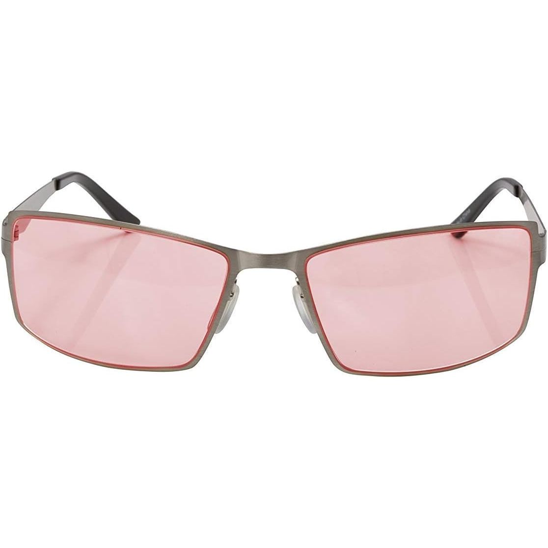 Buy now Terramed Just Think Comfort Sparrow Migraine Glasses Fl-41 | Glasses for Migraine and Light Sensitivity Relief | UV Protection and Photophobia Eye Strain at indiglob india