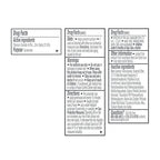 Buy now Neutrogena Healthy Skin Invisibly Radiant UV Face Primer with SPF 30, Mineral Sunscreen Makeup Primer, Broad Spectrum SPF 30, Suitable for All Skin Types, 1 fl. oz at indiglob india