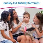 Buy now So Cozy Leave In Conditioner Spray (8 Fl Oz) Paraben-Free Detangler for Kids' Curly Hair, Deep Conditioner & Tangle-Free Curls, Gentle & Nourishing with Keratin, Vitamin B5, Olive Oil & Jojoba Oil at indiglob india