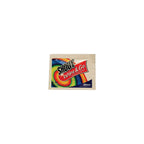 Buy now Shout Wipe & Go Stain Remover Wipes, 80 Count at indiglob india