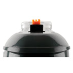 BUG-A-SALT Black Fly 3.0