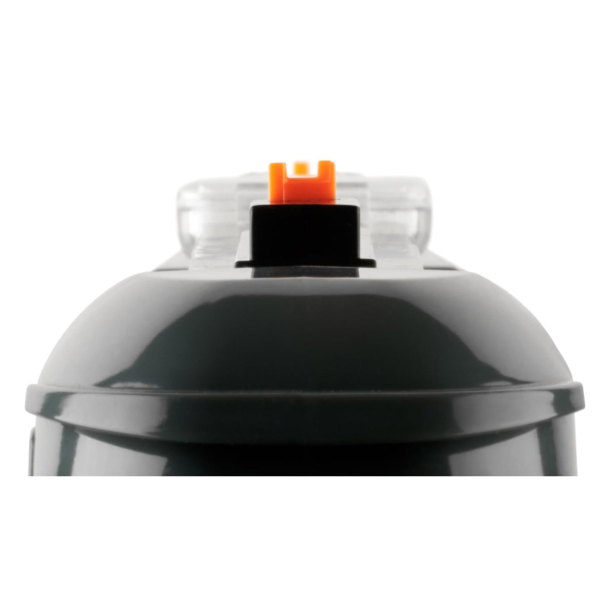 BUG-A-SALT Black Fly 3.0