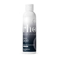 Rho Nutrition Liposomal CoQ10 Liquid Supplement