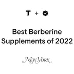 Buy now THORNE - Berberine - Dual Action Formula with Phytosome Plus Botanical Extract - Support Heart Health, Immune System, Healthy GI, Cholesterol* - Gluten-Free, Dairy-Free - 60 Capsules - 30 Servings at indiglob india