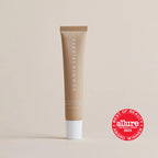 Buy now Summer Fridays Lip Butter Balm - Conditioning Lip Mask and Lip Balm for Instant Moisture, Shine and Hydration - Sheer-Tinted, Soothing Lip Care - Vanilla (.5 Oz) at indiglob india