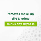Buy now Simple Kind to Skin Moisturising Facial Wash (150ml) at indiglob india