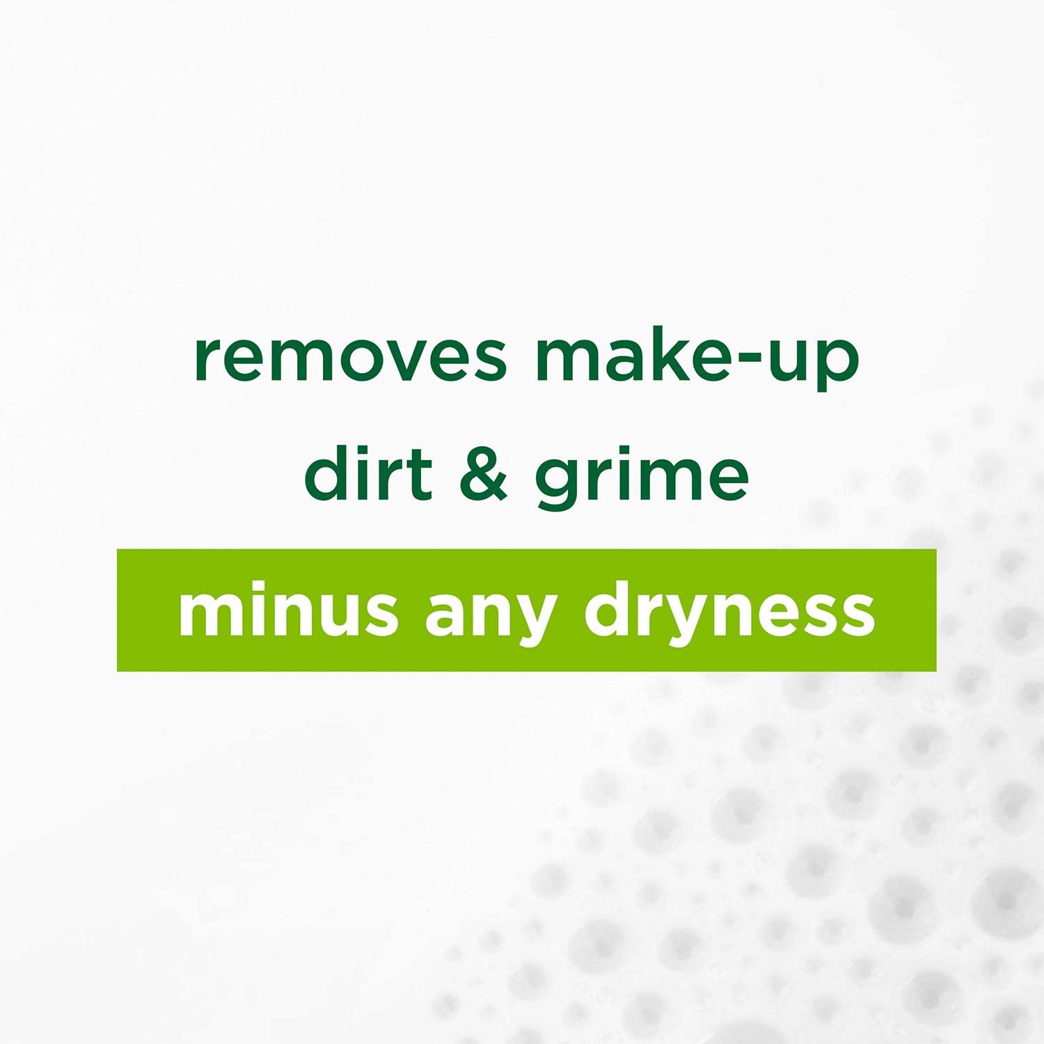Buy now Simple Kind to Skin Moisturising Facial Wash (150ml) at indiglob india