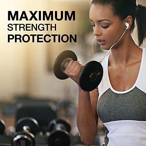 Buy now Arrid XX Extra Dry Antiperspirant Deodorant, Regular, Twin Pack (two 6oz. cans) Packaging May Vary at indiglob india