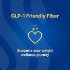 Tomorrow's Nutrition Sunfiber Prebiotic Fiber Supplement, 90 Servings | Supports gut health and digestive comfort, unflavored powder with low FODMAP formula and gluten free ingredients