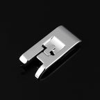 TISEKER Overlock Overcast Presser Foot