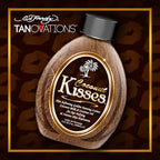 Buy now Ed Hardy Coconut Kisses Golden Tanning Lotion Cruelty Free, Gluten Free, Mineral Oil Free, DHA Free for All skin type, 13.5oz at indiglob india