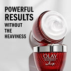 Buy now Olay Regenerist Whip, 1.7 oz at indiglob india