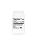 Buy now GNC Calcium Plus Magnesium & Vitamin D-3 1000mg, Essential for Building Strong Bones, 180 Count at indiglob india