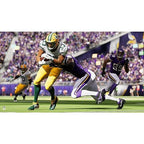 Buy now Madden NFL 22 - PlayStation 5 at indiglob india