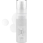 Dr.Althea 345 Relief Cream Mist, Korean Vegan Skin Care, 3.38 Fl Oz | Insant Hydration, Calming Skin Irritation with Hyaluronic Acid, Panthenol, Centella Asiatica Leaf Water, Madecassoside