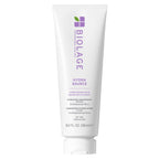 Biolage Hydra Source Conditioning Balm – For Dry Hair | With fermented aloe & hyaluronic acid, vegan, paraben-free, moisturizes, detangles, adds softness, for fine to medium hair