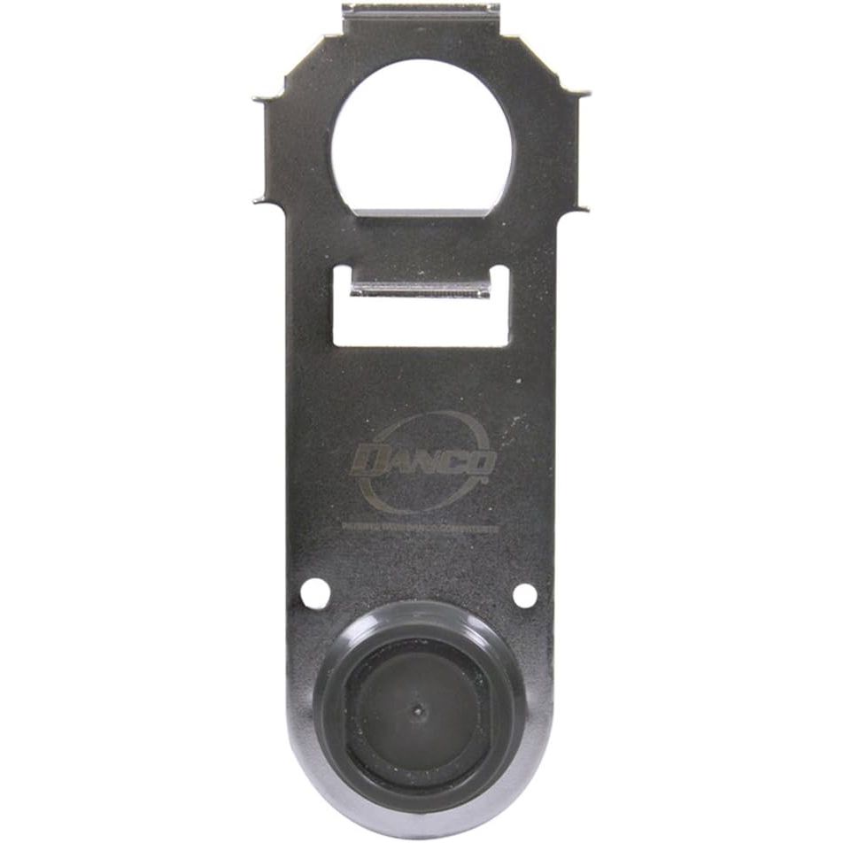 Buy now Danco 10909 Multi-Use Aerator Key, Black at indiglob india