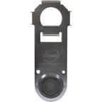 Buy now Danco 10909 Multi-Use Aerator Key, Black at indiglob india