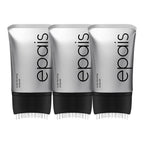 EPAIS Hair Serum, Reduce Dandruff & Flake, PDRN Scalp Serum, 5.07 fl. oz.