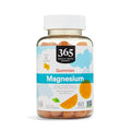 365 by Whole Foods Market, Magnesium Gummies, 60 Count