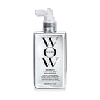 COLOR WOW Dream Coat – Anti-Humidity Frizz Control Spray for Glass Hair | Anti-frizz treatment and humidity-proofing spray delivers glassy-smooth, frizz-free hair. Heat activated, lasts 3-4 shampoos.