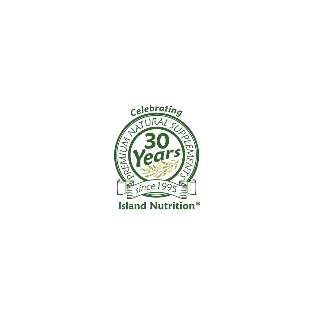 Buy now Olive Leaf Extract Capsules â€“ 25% Oleuropein (40% Total Polyphenols), Plus 20% Hydroxytyrosol Complex â€“ 100% Grown & Extracted in Spain (90 Capsules) at indiglob india