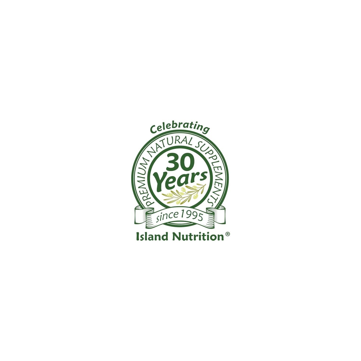 Buy now Olive Leaf Extract Capsules â€“ 25% Oleuropein (40% Total Polyphenols), Plus 20% Hydroxytyrosol Complex â€“ 100% Grown & Extracted in Spain (90 Capsules) at indiglob india