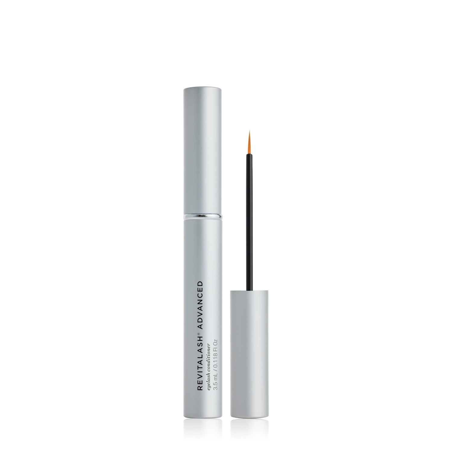 RevitaLash Cosmetics, RevitaLash Advanced Eyelash Conditioner, Lash Serum, Physician Developed & Cruelty-Free