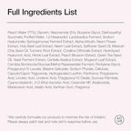 Buy now Anua Peach 70 Niacinamide Serum 30ml / brightening hydrating face serum/daily clean beauty (1.01 fl. oz.) at indiglob india