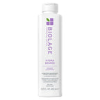 Biolage Hydra Source Shampoo – For Dry Hair | Aloe vera, hyaluronic acid, vegan, paraben-free, softens, moisturizes, adds shine