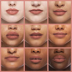 Buy now Kylie Jenner Cosmetics Lip Kit -(Bare) Liquid Lipstick And Lip Liner Matte at indiglob india