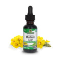 Buy now Nature's Answer Mullein Herb - Mullein Leaf Extract for Lungs - Alcohol Free, Non GMO, Made in USA - Supports Respiratory Function & Promotes Healthy Lungs - Mullein Leaf 1 Ounce Extract 1 Count (Pack of 1) Mullein Leaf at indiglob india